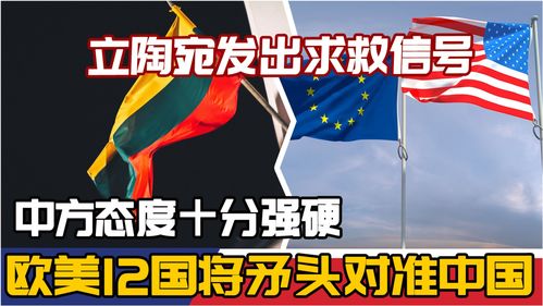 12是什么求救信号(求救信号是什么怎样发出求救信号)