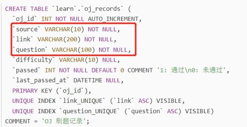 4. MySQL 的增删查改 重点 9000字详解