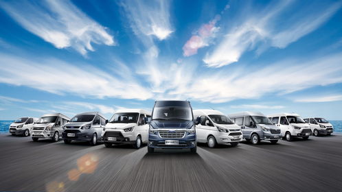 德宏股份(603701.SH)：公司产品全面配套江铃汽车的轻型客车、卡车、皮卡、SUV等整车