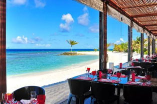 马尔代夫意大利人的岛浪漫的度假胜地