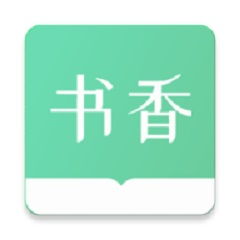 书香仓库最新版本官网版