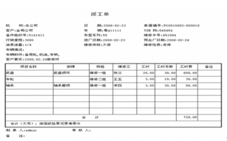 平安保险怎么算提成(平安保险车险提成咋算)