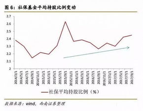 分析投资者偏好对投资行为的影响。