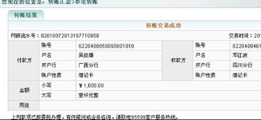 网络私人交易被骗1000元……该怎么办？