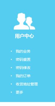 手机显示登陆到网络中国电信是什么意思 ，系统一直提醒我登录电信