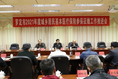 城乡居民医疗保险工作会议城乡居民医保存在问题及建议