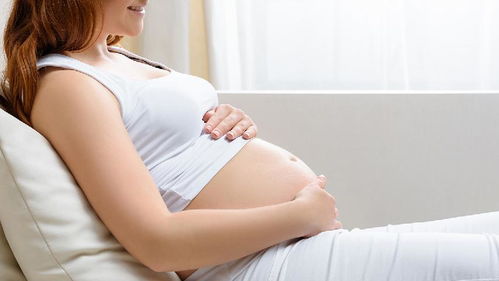 月经期能怀孕吗？月经期会怀孕吗