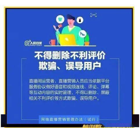 电话销售工作励志视频下载-求一个创业团队名和口号，在线等，做销售的，要能激励士气？