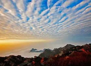 神人鬼杂处,泰安人也未必知道的泰安三界之阴间冥府 蒿里山 