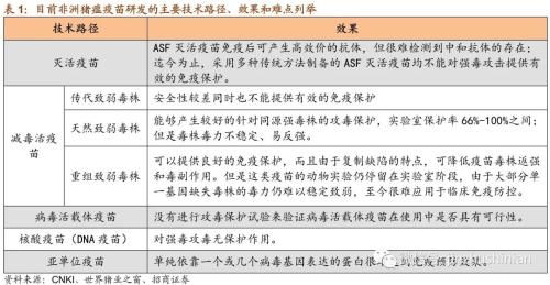 国家扶持养猪总结范文-养猪失配总结怎么写？