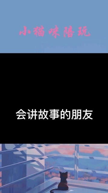 我不信你不笑,这样取名字的父母太随意了 