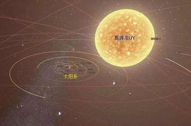 黄金是怎么形成的 宇宙中有全是黄金的星球吗