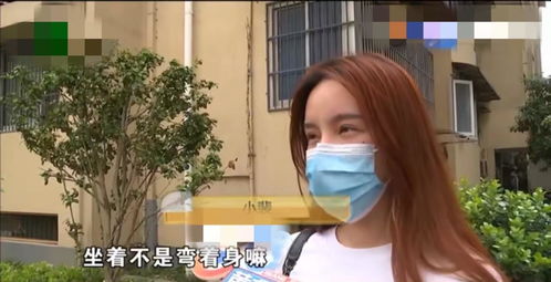 杭州醉酒美女打车,被滴滴女司机狂扇巴掌,发生了什么