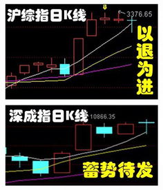 七，八蚊左右有哪些股票！