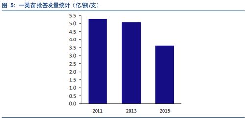 经传股事汇是家上市公司?