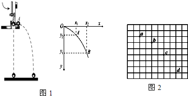 平抛运动规律总结(平抛运动基本规律总结)