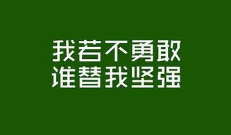 句子励志的-励志短语简短精辟句子？