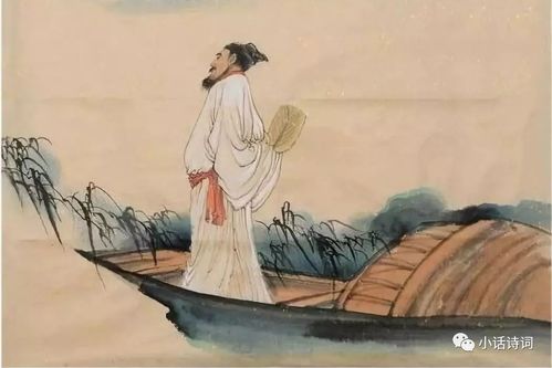 苏东坡是苏轼辨识度最高的一个名号,其中有何深意