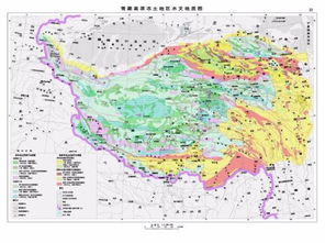 青藏地区的理解,气候特征,地形地貌,风土人情,交通,经济 搜狗问问 