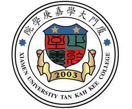 广告学专业大学排名，广告学大学专业排名