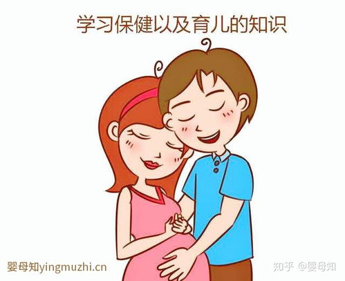 婴母知解密 产后抑郁症 非同小可 号称女性的 鬼门关 