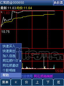 手机炒股买入交易显示有股东限制是什么意思