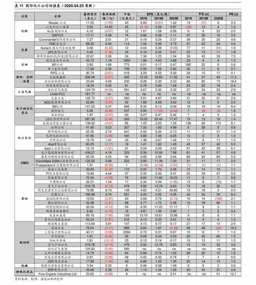 老双喜细支免税，老双喜免税香烟费用？ - 1 - 680860香烟网