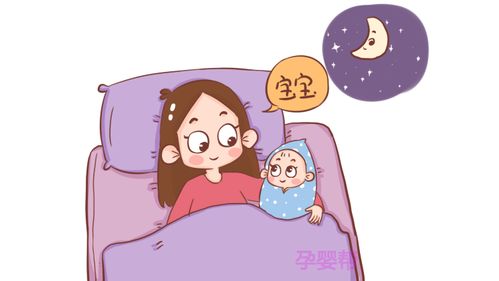 生孩子选在白天好,还是晚上好 八成以上妈妈都挑错时间了