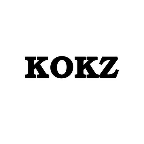KOKOZI商标注册查询 商标进度查询 商标注册成功率查询 路标网 