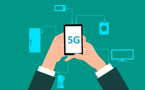 后悔用5G 韩国大量用户重返4G,为啥国内外都不愿意换5G