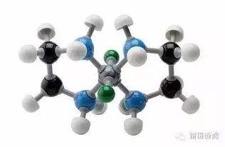 临近毕业季,让我们看看涨薪最快的大学专业是什么 