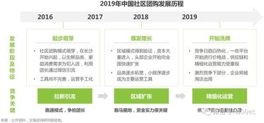 彩票聊天室计划赚钱：网络社交平台的全新商业模式深度研究”