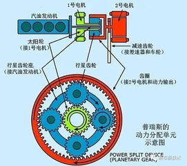 仪器查重技术解析：提高科研诚信的关键工具