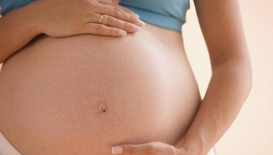 原创孕期最后一个月，孕妈尽量做好这几件事，或许对胎儿顺利出生有益
