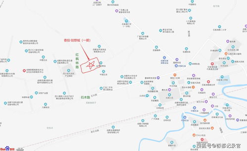 成都市新都區(qū)重點職高有哪些高中