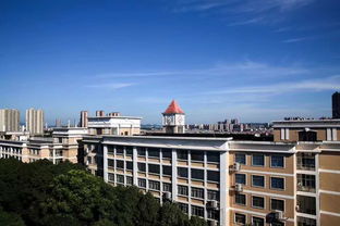 北京涉外是好学校吗 北京涉外经济学院国家承认其学历嘛