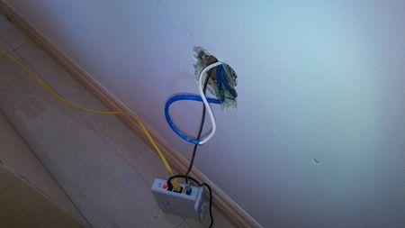 宽带换光纤怎么换 家里需要换网线吗 