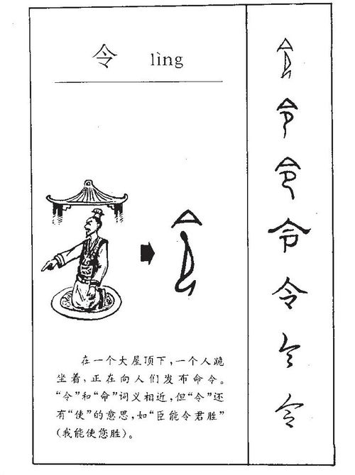 带令字艳美绝伦的女孩名字,让人魂牵梦萦