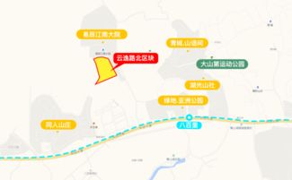 临安 富阳八地齐出,临安地价平稳,仅一宗拍至自持