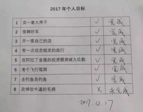 万州就要 改名 了 你们同意吗 