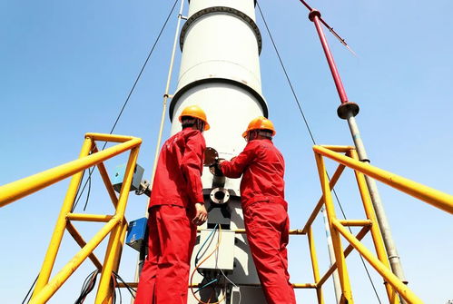 齐鲁石化待遇和生活环境怎样