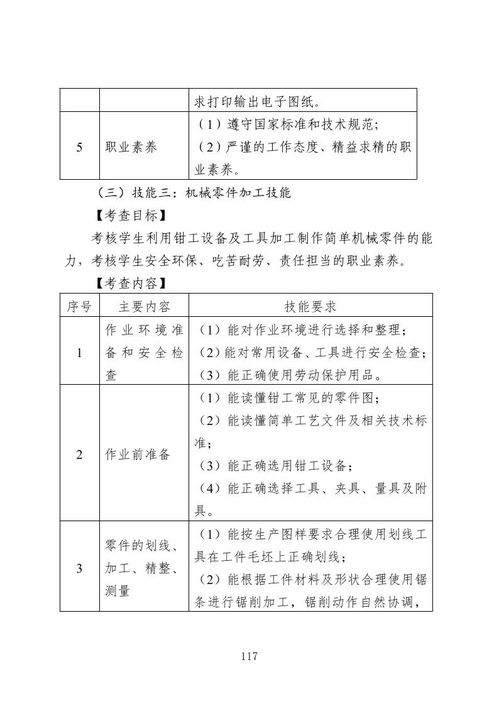 2022专转本机械工程类真题(图1)