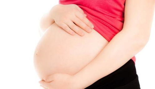 孕期肚脐的凹和凸有什么区别 别乱猜了,和胎儿性别无关