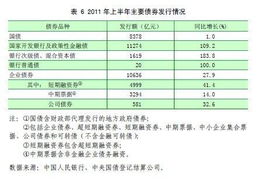 中央银行作为证券发行的主体，主要涉及两类证券，一个是国债，另一个是中央银行出于调控货币供给量目的而