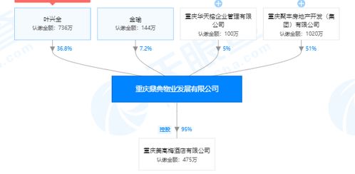 武汉尚文房地产公司持股的武汉三镇与武汉尚文之星相关联