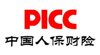 PICC中国人保为什么不退压金？