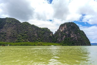 河南有名的旅游景点