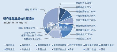 有限公司单位性质应该填写哪些关键词？