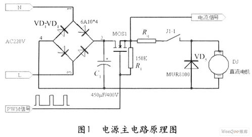 过热保护技术在蒸箱生产中的工作原理是怎样的？