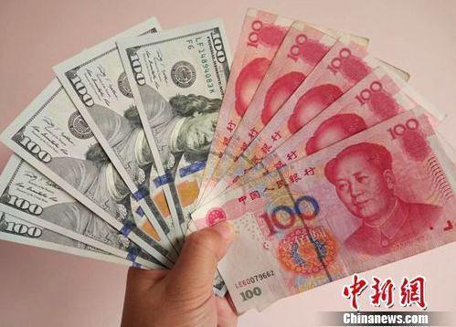 黄金股博客,黄金交流网址多少?